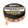 Feeder bait washed out R72 brzoskwinia & ananas